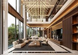 Duchess Avenue (D10), Detached #576572551